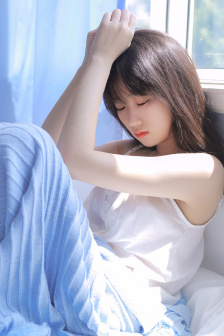 无间道第二季电视剧